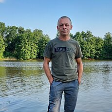 Геннадий