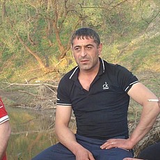 Ринат