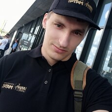 Ваня