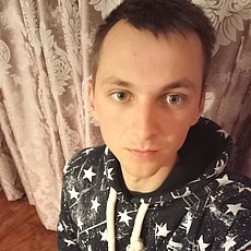 Слава