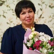 Злата