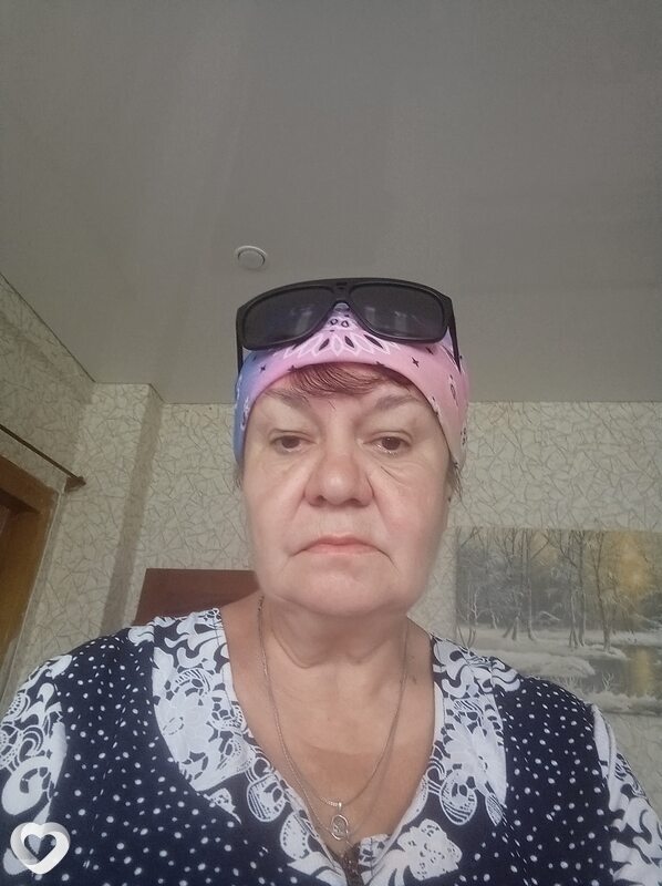 Римма