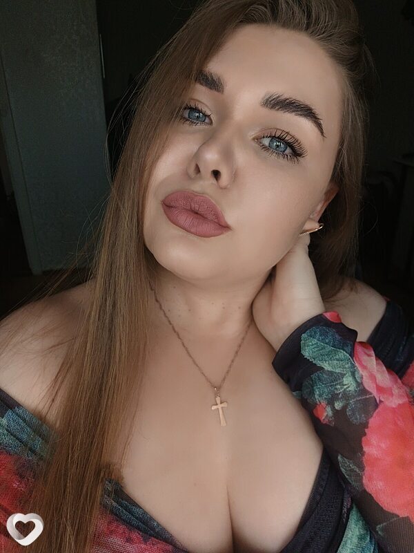 Лена