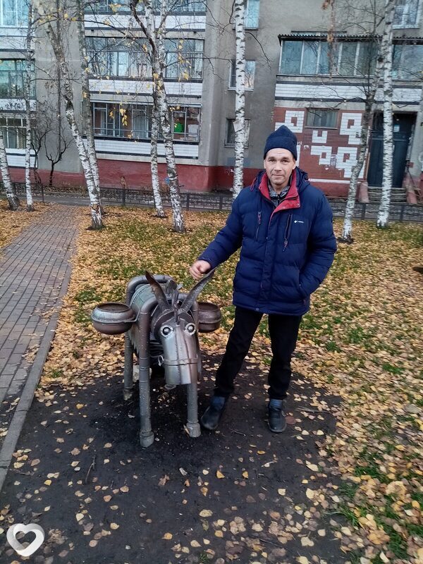 Слава