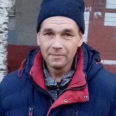 Вадим