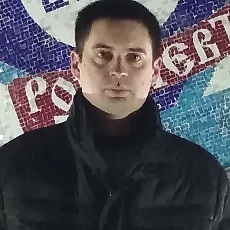 Семён
