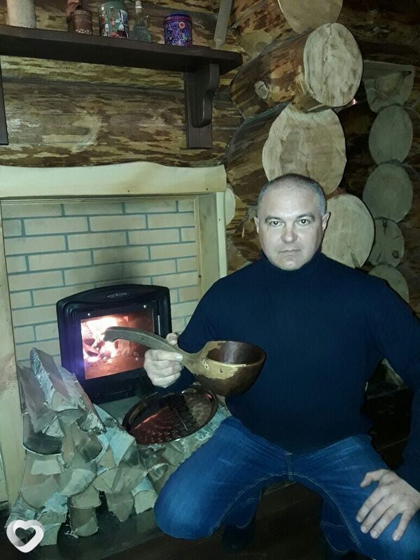 Александр