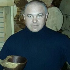 Кузьма