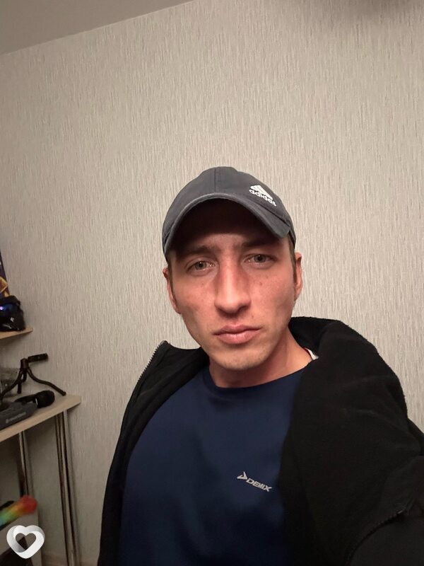 Владислав