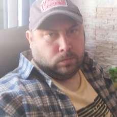 Ваня