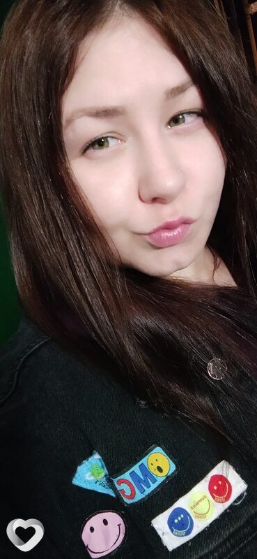 Оксана