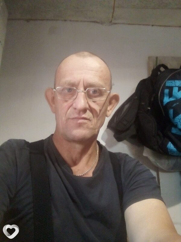 Георгий