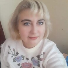 Уля