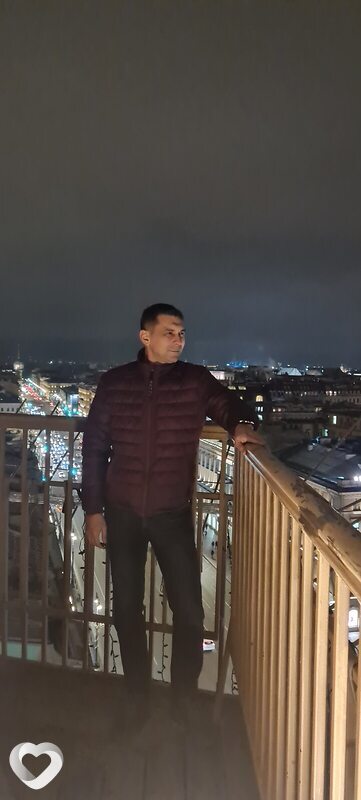 Леонид