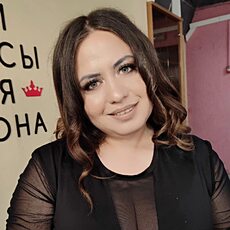 Лина