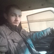 Кирюха