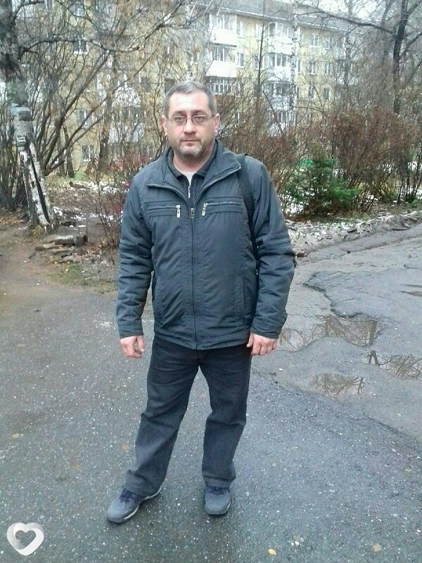 Спартак