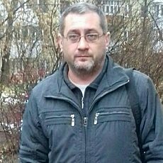 Арсений