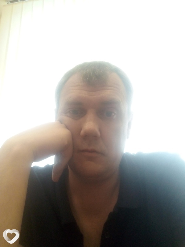 Артёмий