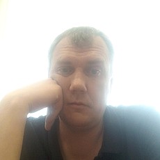 Вася