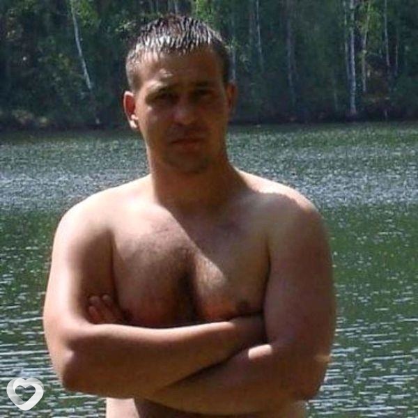 Вениамин