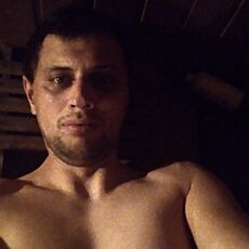 Вова