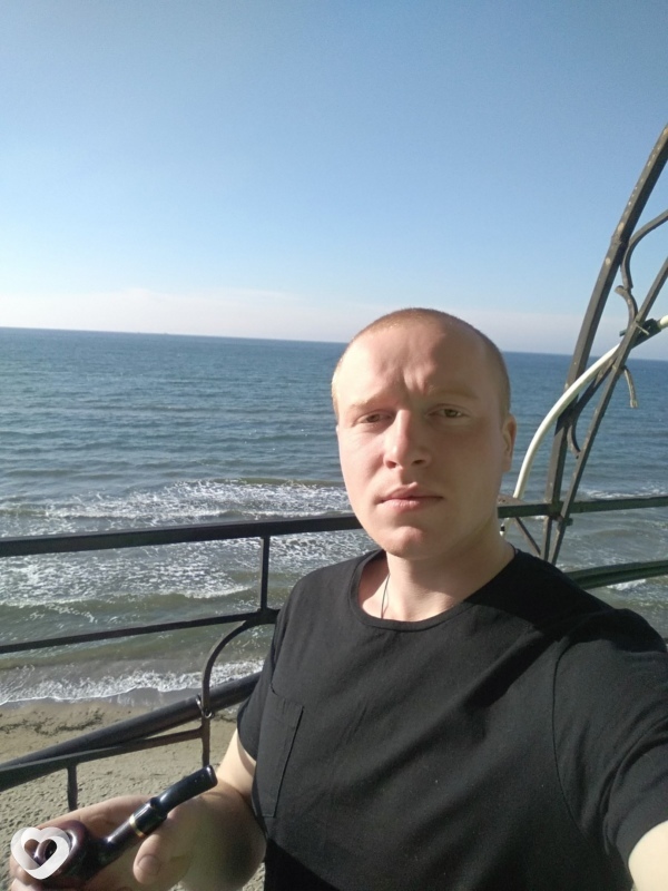 Марк