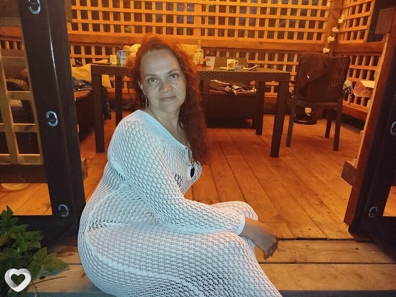 Лариса