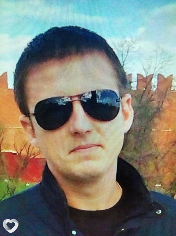 Вадик