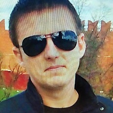 Вадик
