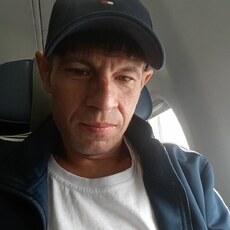 Альбик