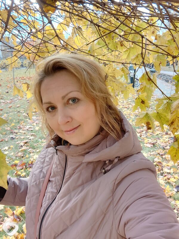 Лина