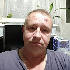 Фёдор