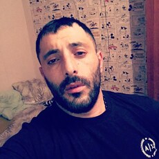 Свят
