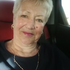 Маргарита