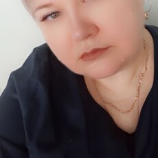 Карина