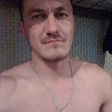 Федя