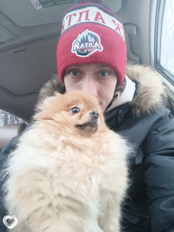 Кузьма