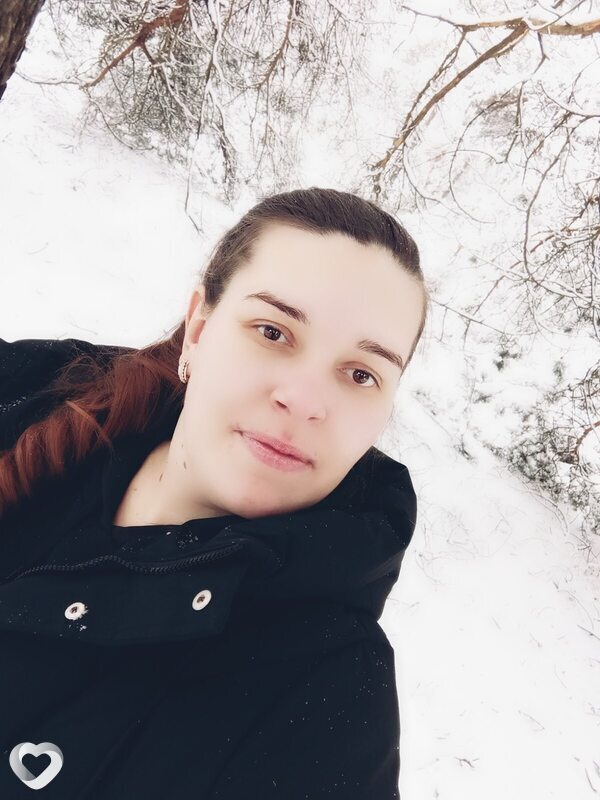 Ева