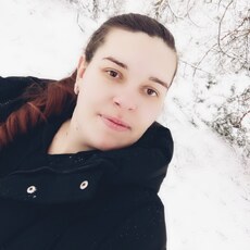 Ева