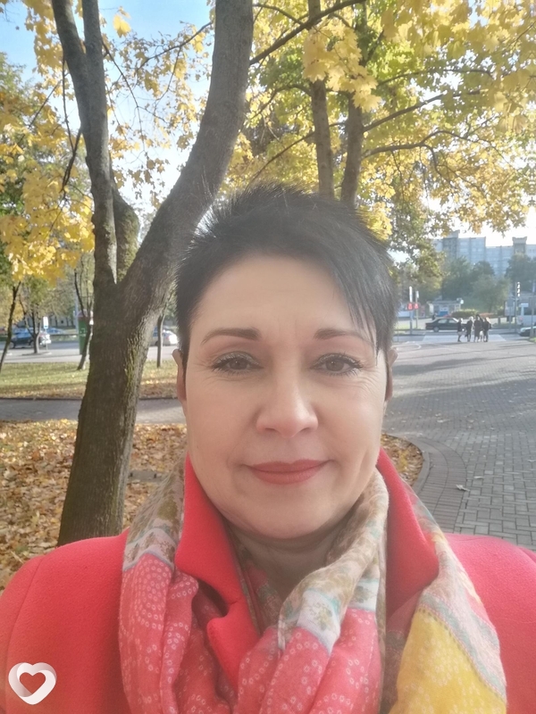 Эвелина