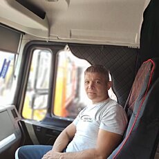 Елисей