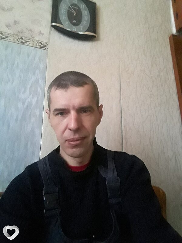 Вова