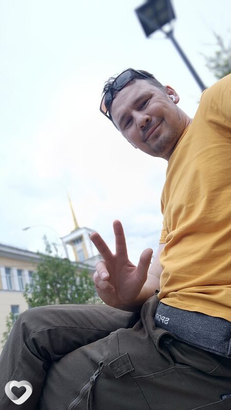 Вадим