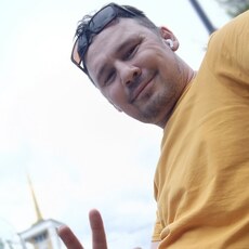 Вадим