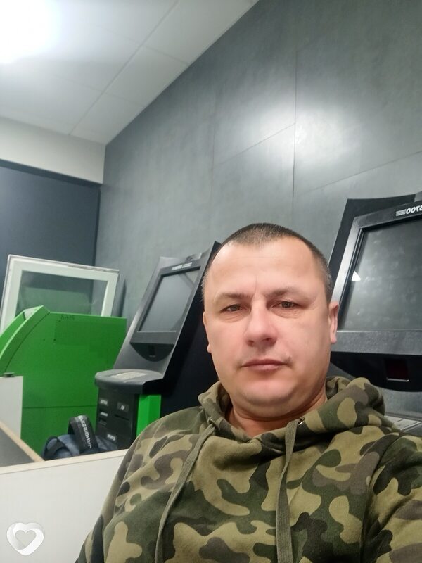 Эдик