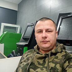 Эдик