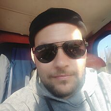 Гена