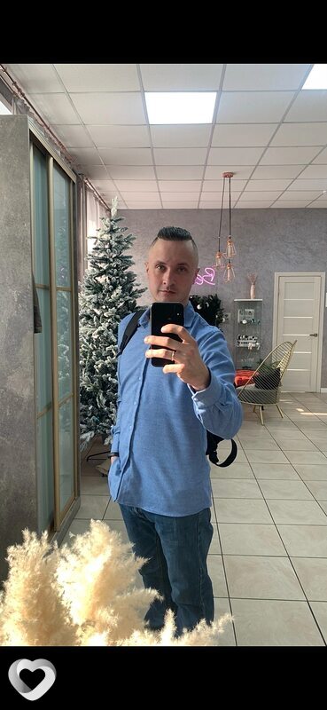 Константин