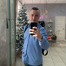 Константин